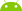 sourc_icon