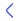 arrow_left