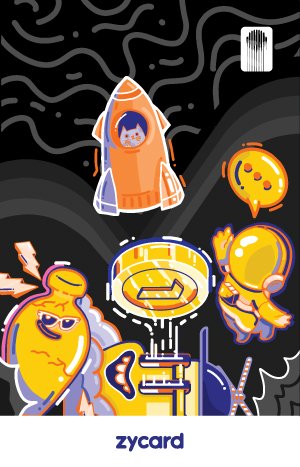 card_img