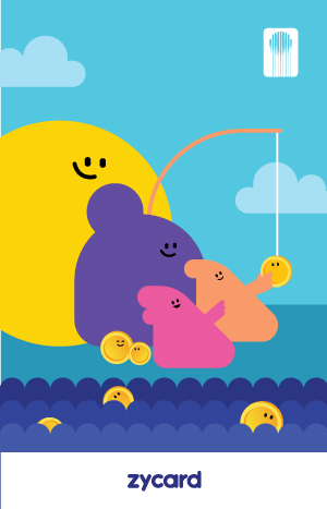card_img