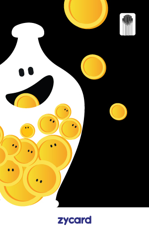 card_img