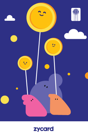 card_img