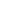 email_img