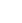 location_img