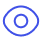 property_img