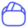 property_img