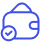 property_img