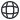 sourc_icon
